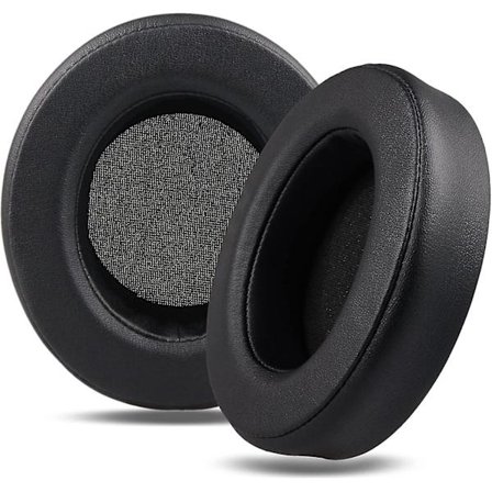 Ersättnings öronkuddar till Razer Kraken 7.1 V2 hörlurar