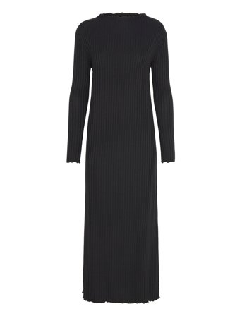 Residus | Copin Dress | XS