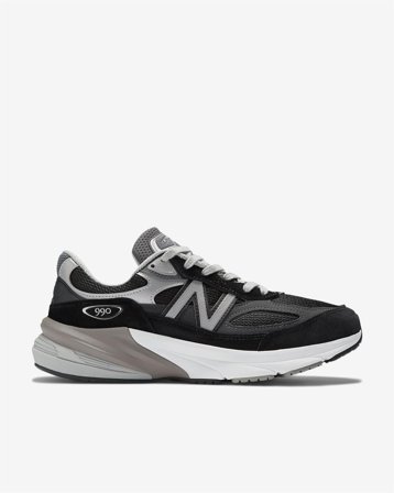 New Balance - M990Bk6
