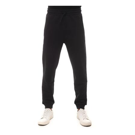 Fay Bukser Sort, Herre Jogging Bukser
