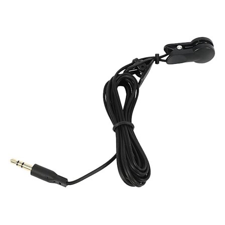 Cardio EAR Hjertefrekvenssensor for Kettler Cardio Treningsutstyr Tilbehør Hjertefrekvens