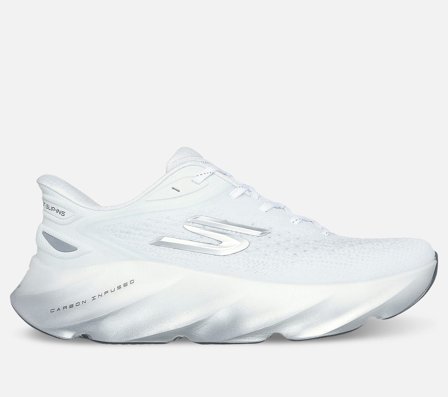 Skechers, Slip-ins: Aero Burst, 44, Herr
