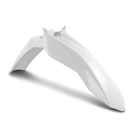 Voorspatbord Rtech - Gas Gas EC 300 2025-2026