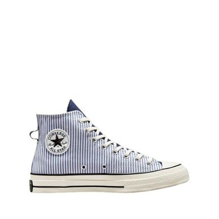 Converse sneakers a00472c Blå, unisex, Størrelse: 45 EU