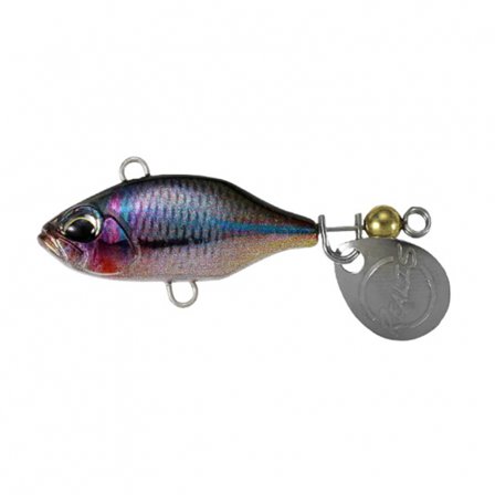 DUO Realis Spin 40mm - Tanago II
