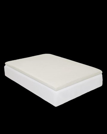 Arkipelag Kuversytt Lakan Blank Greige 180x200cm Sängkläder Unisex 180X200