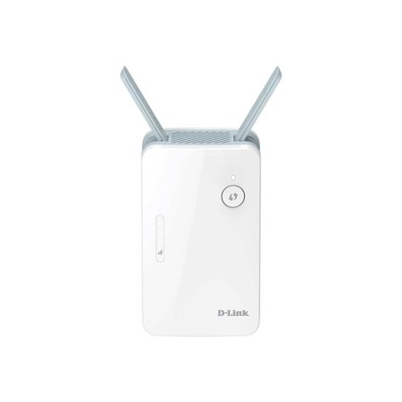 D-Link - Extender E15