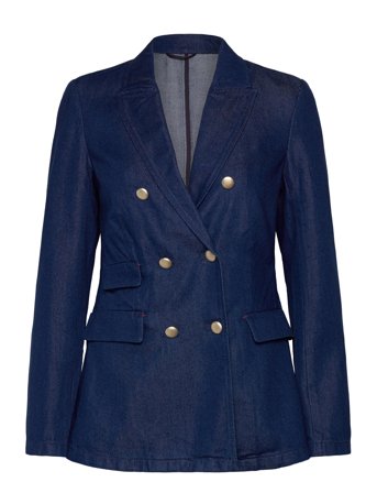 United Colors of Benetton | Jacket | 34