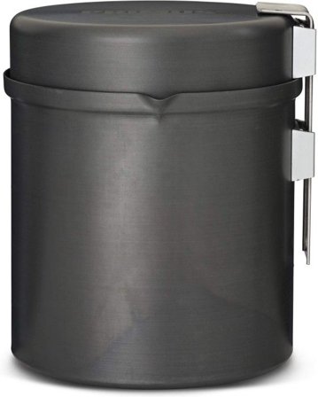 Primus Trek Pot 1.0L