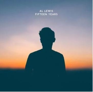 Fifteen years Al Lewis