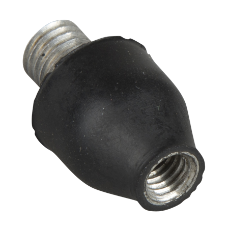 Kellermann Silent KH 1000 Adapter