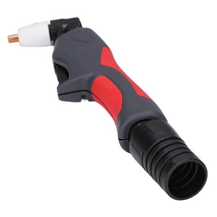 Plasma Brænderhoved PT31 ABS Håndtag til CUT30 CUT40 CUT50 LGK40 Plasma Skæremaskiner