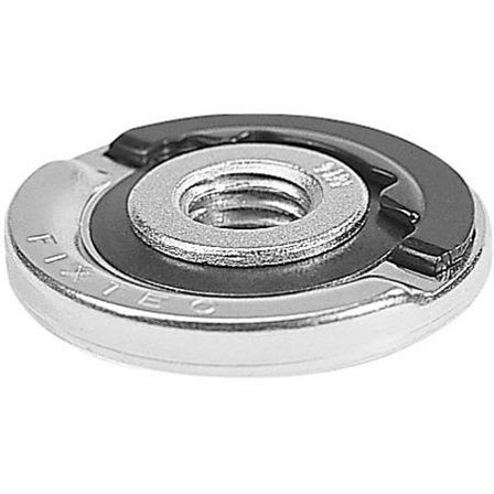 Flex 313459 Møtrik, Maskintilbehør & forbrugsvarer