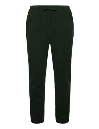 Patagonia M's Synch Pants - Green - L