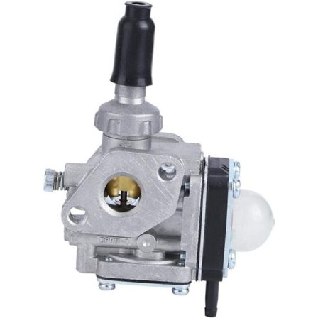 5 st vinterpluggar för pool, 1 1/2" gängade poolpluggar med O-ring för pooler och spa