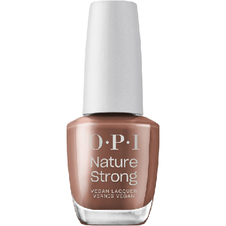 OPI Nature Strong Make My Bark on the World Nagellack Unisex 15 ML
