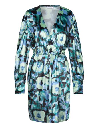 2NDDAY | 2Nd Exton - Velvet Pleasure | S