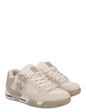 Dc Command Beige DC