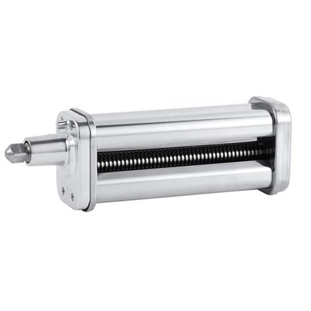 Pasta leikkuri spagettia varten KitchenAid keittiökoneelle