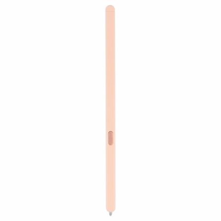 För Samsung Galaxy Z Fold6 5G F956 Pekskärm Kapacitiv Penna Stylus Penna - Grön (FMY)