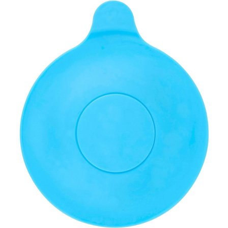 Silikonavloppsplugg för badkar, dusch, köksbänk och badrum, ZQKLA