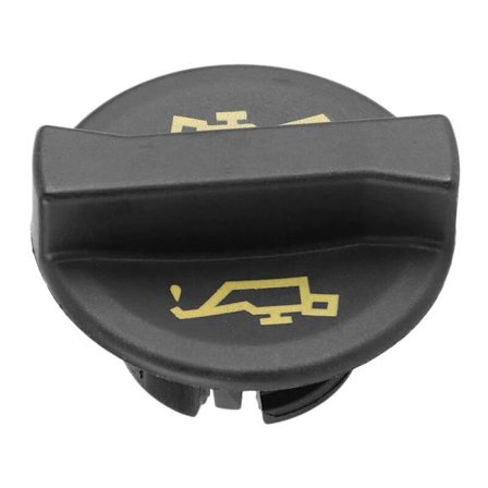 1135010 YS4G-6766-AA Tanklokk for Focus/Mondeo Transit Eco-Sport Ny