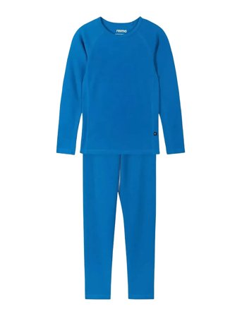 Reima | Thermal Base Layer Set, Lani | 90