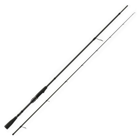 Nays NXT Spinning Rod - 1,95m 2-7g