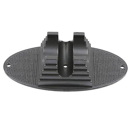 Scooterställ Parkering Kick Scooter Hållare Stativ För 95mm -125mm Scooter Hjul