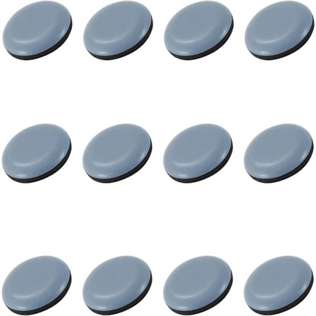 3-pakning Rosett Silikonform, Rosett Fondant Sukkerform Håndverksformer for Bursdag Bryllupsfest DIY Kakedekorasjonsform-Glad