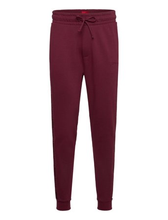 HUGO | Liam Long Pant | S