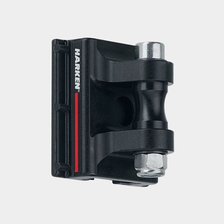 Harken 26mm Switch Battcar - Intermediate (HC7493)