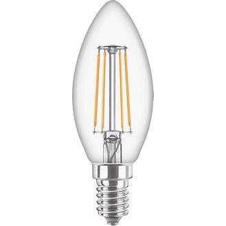 Philips 34726700 Led Bulb Warm White