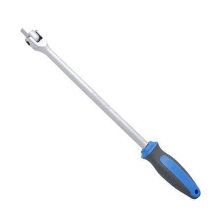 Rallonge Unior Longue 1/2"