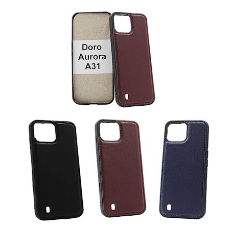 Magnetskal Doro Aurora A31