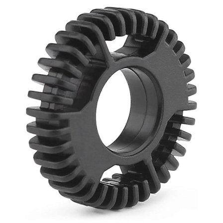 Udskiftningsmælkeskummerpiskeris til K-Cafe og K-Cafe Special