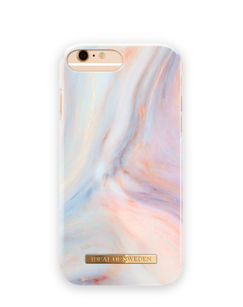 Fashion Case LH iPhone 6/6S Plus Tres Chic