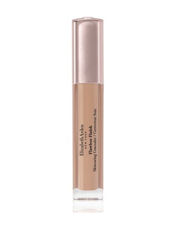 Elizabeth Arden Flawless Finish Skincaring Concealer - 0G