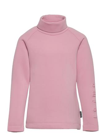Silitys Pink Reima
