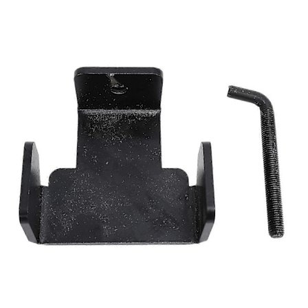 Fjernelsesværktøj til plæneklipperblade Universal klemmenøgle 490?850?0005 Reservedele Tilbehør