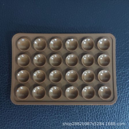 Förtjockad 24-kornig fyrkantig sugkopp, mobiltelefon silikon sugkopp, mobiltelefon surfplatta datorstöd, klistra in hållare