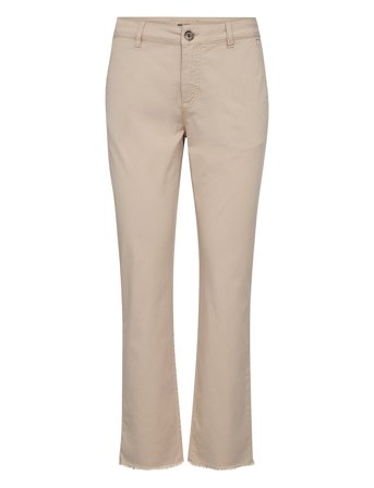 MOS MOSH | Mmclarissa Chino Pant | 25 Regular