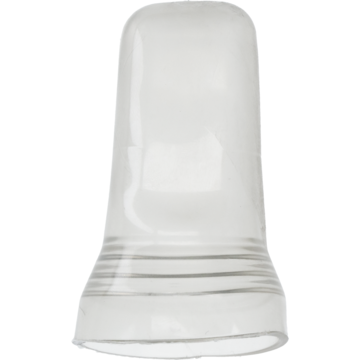 HETTE TIL SKJENKEKORK PLAST