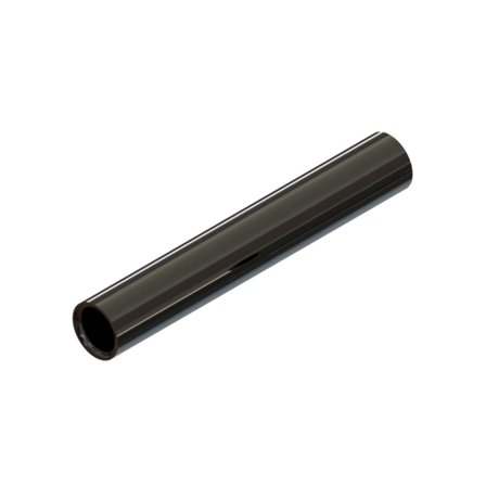 Pro Flexi Weights L (20mm) - Black