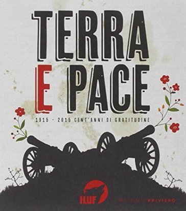 Terra e pace I LUF / MASSIMO PREV