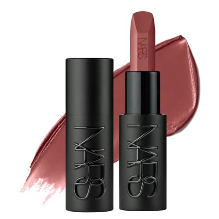 NARS Explicit Lipstick Läppstift Dam 3,8 G