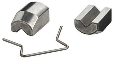 Ironside 201490 Reservback 2-pack, Handverktyg