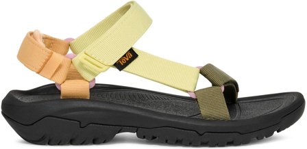 Teva W's Hurricane XLT 2 Pastel Multi
