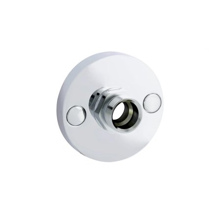 Trio Perfekta 8265227 Blandebrakett 2-pakk, 60 cc, Baderom