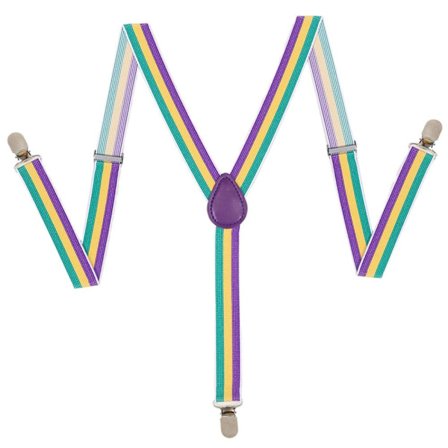 Hängselbyxor Brace 11 - high quality